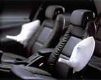 airbag #1 image