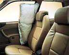 airbag #2 image