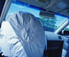 airbag #3 image